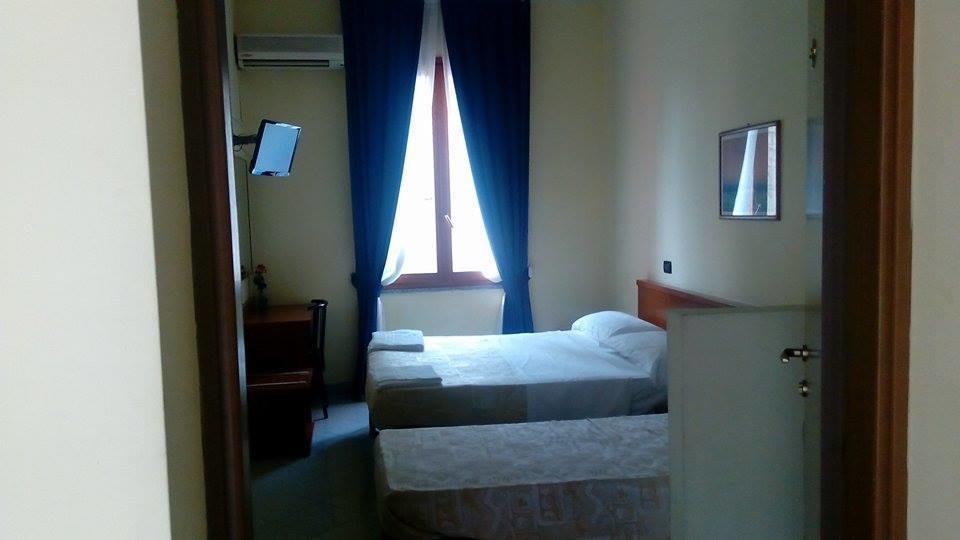 Greco Hotel Milano