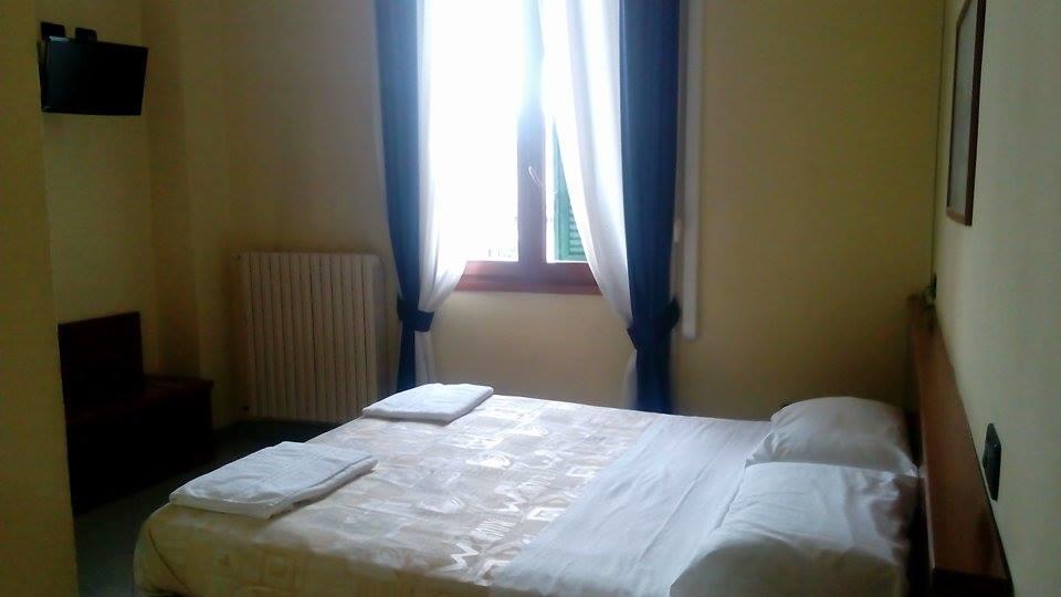 Greco 2* Milano