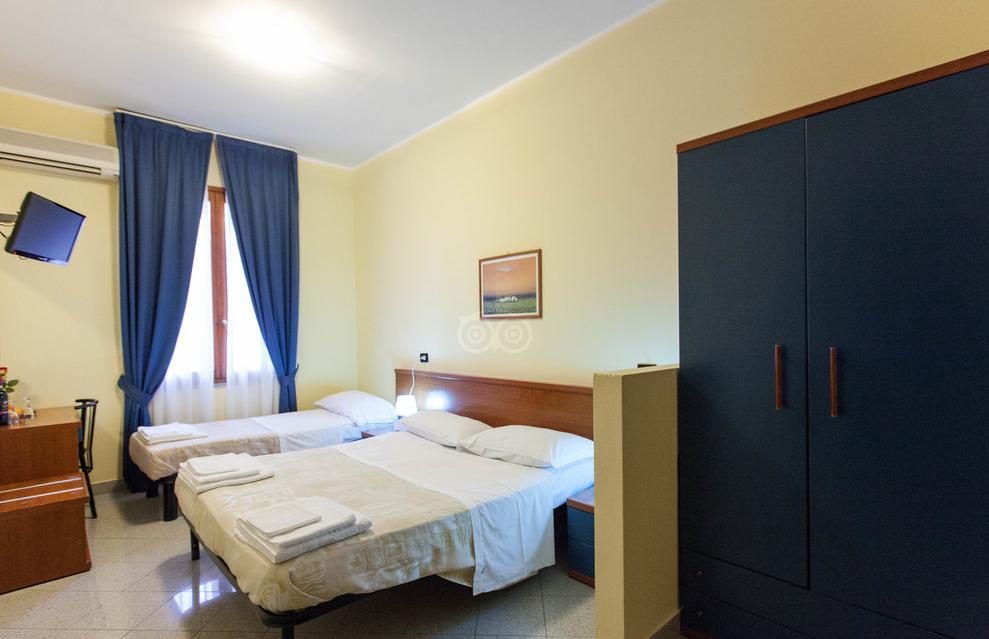 Greco 2* Milano