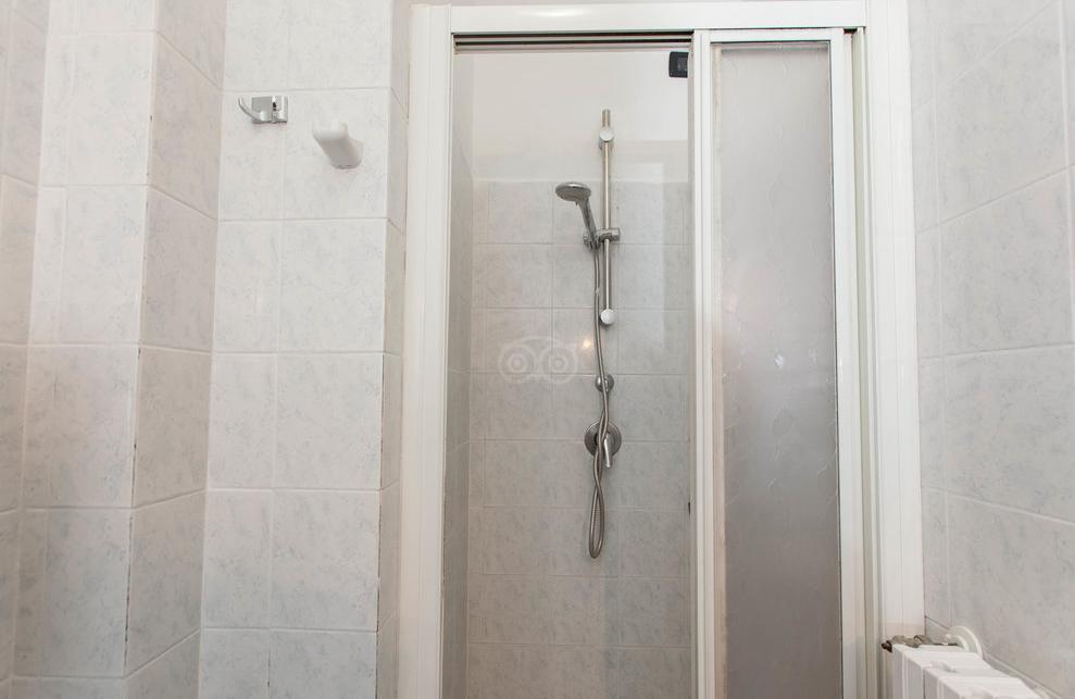 Greco Hotel Milano