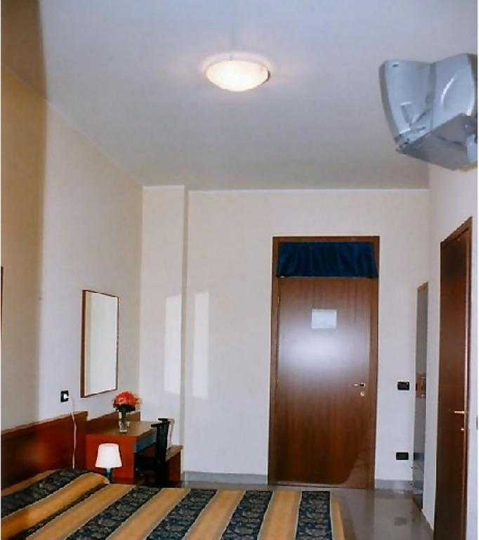 Greco Hotel Milano