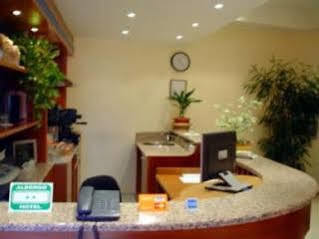 Greco Milano
